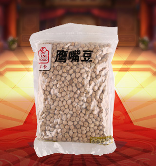 荟食(FINE FOOD)鹰嘴豆产自新疆乌鲁木齐1kg每袋，本产品富含丰富的蛋白质、脂肪、维生素，是您食用的健康伴侣。本产品设计精致大方，方便携带，使用方便，美味可口，深受广大消费者青睐。本产品精选优质的鹰嘴豆，经过严格的筛选流程，确保每一颗鹰嘴豆的质量安全。