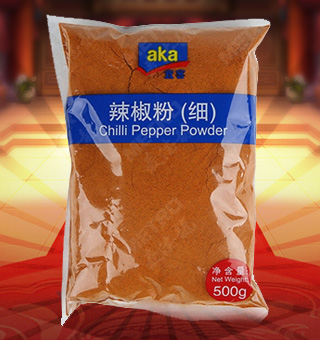 厨之选HS辣椒干(天鹰椒)产自四川成都300g每袋，精选辣椒为原材料，经人工清洗去杂等多道工序，精心制作而成。质地干燥，选料考究，口味纯正，香辣可口，特有的醇香，品质有保障。塑料质地包装，其含有丰富营养，使用方便，美味可口，深受广大消费者青睐。