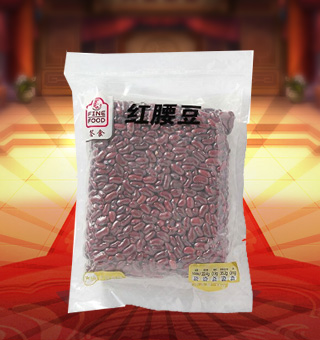 荟食(FINE FOOD)红腰豆产自吉林白城1kg每袋，品质优良，口味纯正，颗粒饱满肥大，可煮可炖，是一种滋补食疗佳品。含丰富的维他命A、B、C及E，也含丰富的抗氧物、蛋白质、食物纤维及铁质、镁、磷等多种营养素。